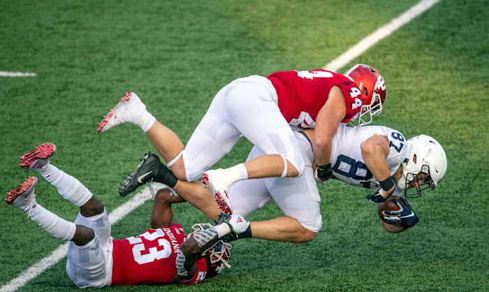 Pat-Freiermuth-Indiana-TE